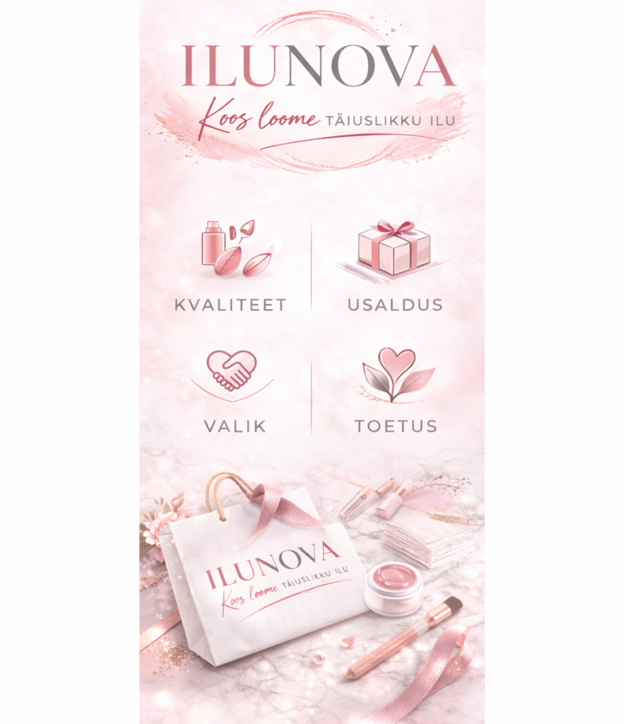 chatgpt image feb 27, 2026, 01 37 35 pm