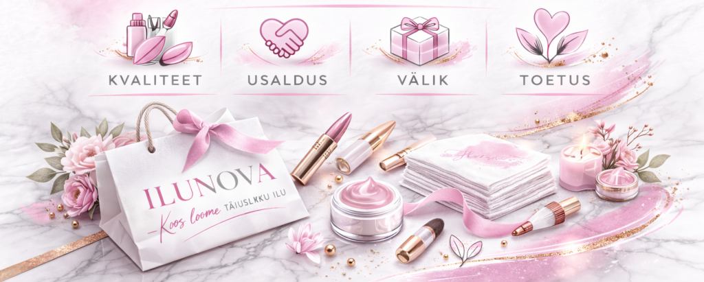 chatgpt image feb 27, 2026, 12 12 37 pm chatgpt image feb 27, 2026, 12 12 37 pm