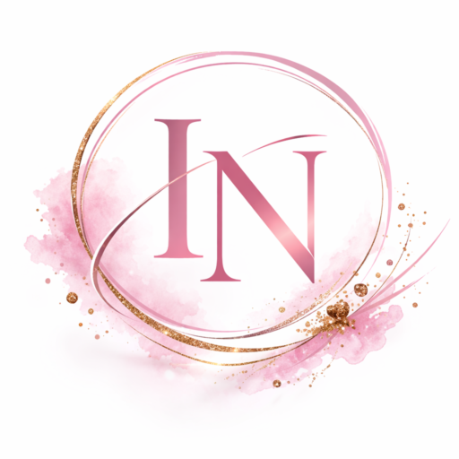 chatgpt image feb 27, 2026, 12 17 02 pm