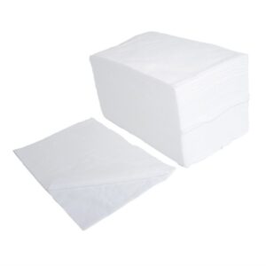 import placeholder for 1293