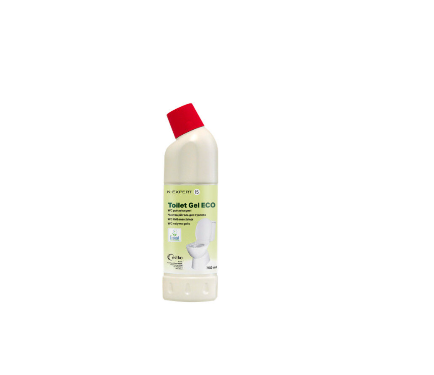 import placeholder for 1515 import placeholder for 1515