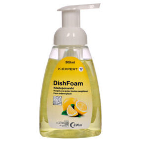 import placeholder for 1525