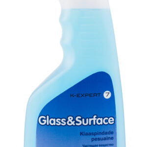 import placeholder for 1519