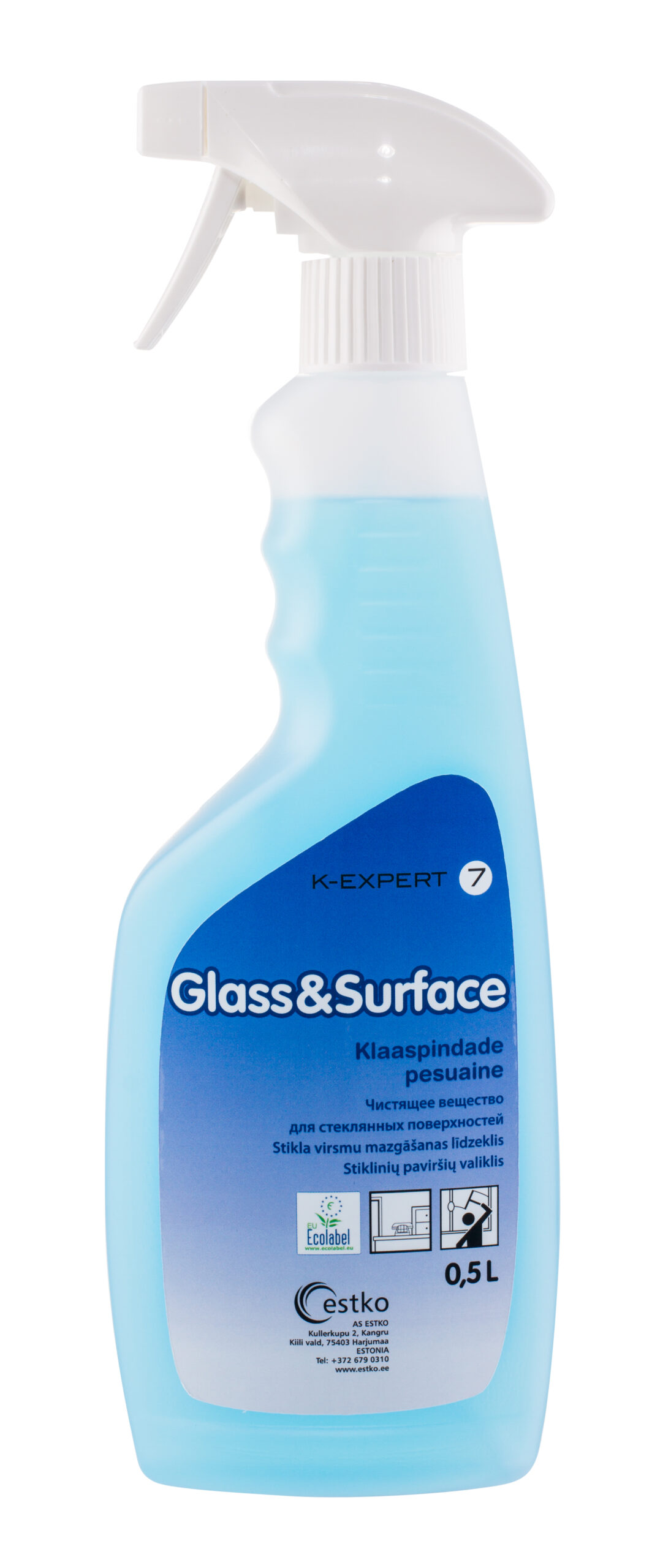 import placeholder for 1519 import placeholder for 1519