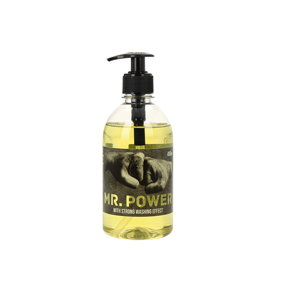 import placeholder for 1574 import placeholder for 1574