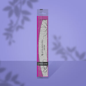 staleks mineraalküüneviil expert 40 100/150grit