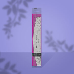 staleks mineraalküüneviil expert 40 150/150