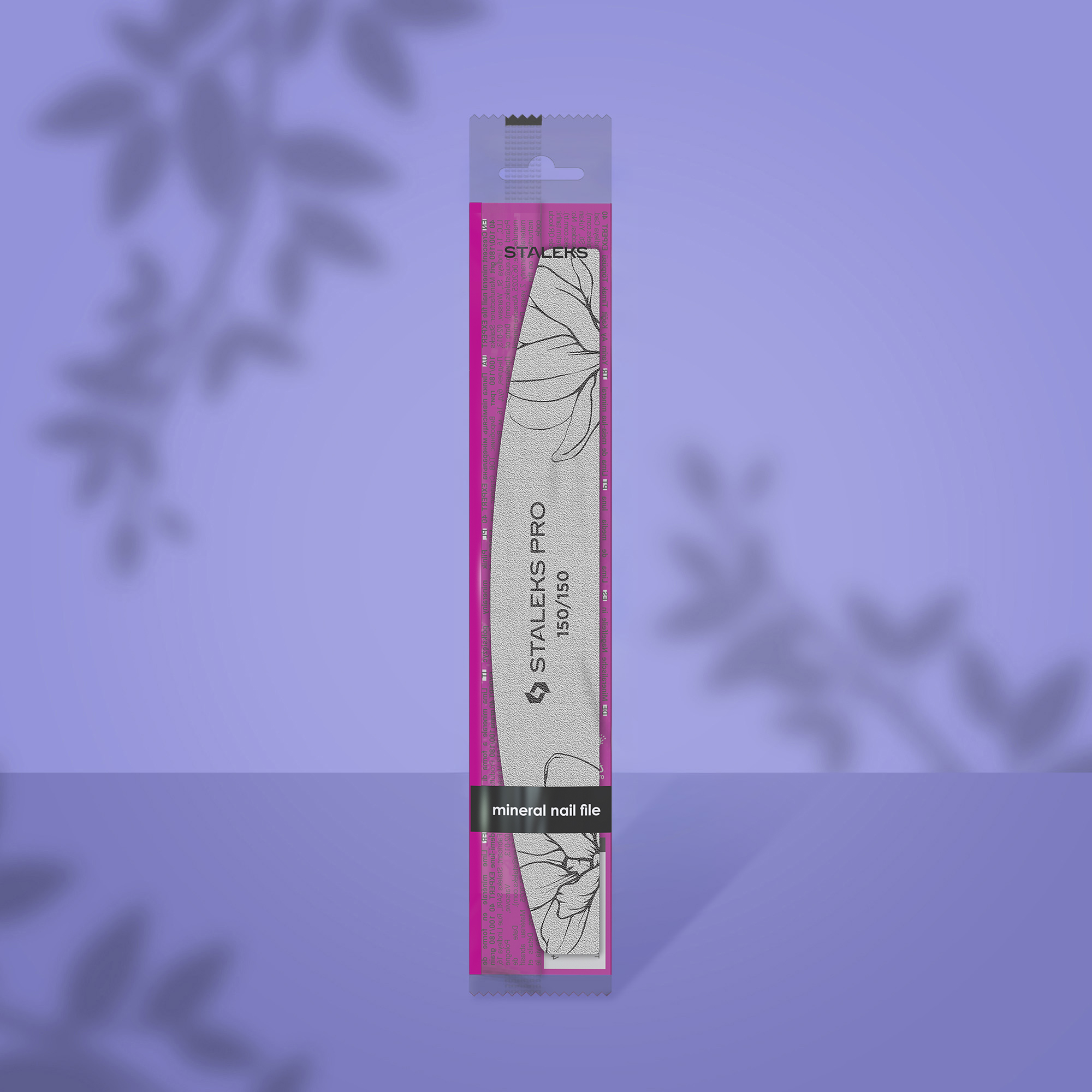 staleks mineraalküüneviil expert 40 150/150 staleks mineraalküüneviil expert 40 150/150