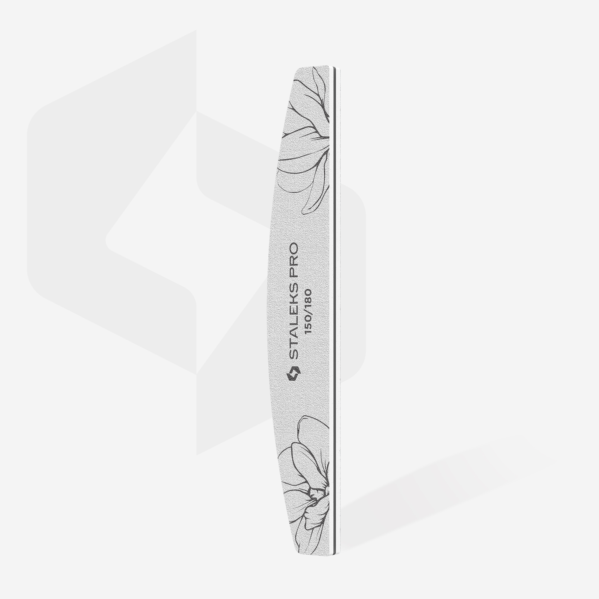 staleks mineraalviil expert 40 150/180 staleks mineraalviil expert 40 150/180