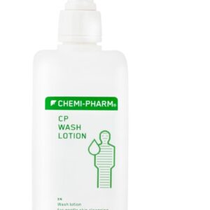 import placeholder for 2673