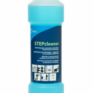 import placeholder for 1564