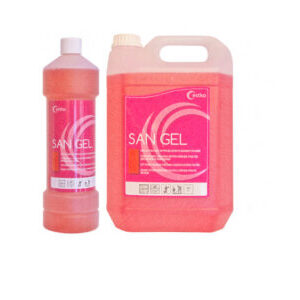 import placeholder for 1560