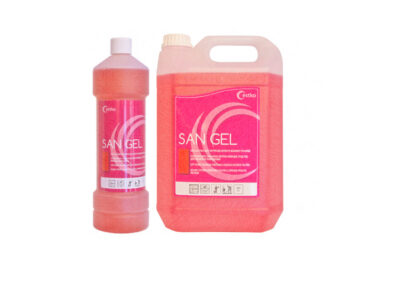 import placeholder for 1560 import placeholder for 1560