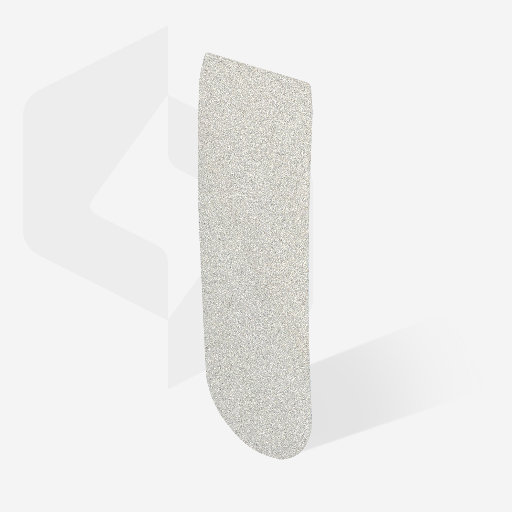 Ühekordsed rasplikleebised expert 10 80grit 30tk staleks Ühekordsed rasplikleebised expert 10 80grit 30tk staleks