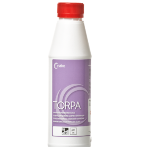 import placeholder for 1570