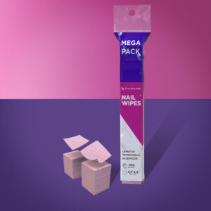 perforeeritud ebemevabad salfad expert 700tk