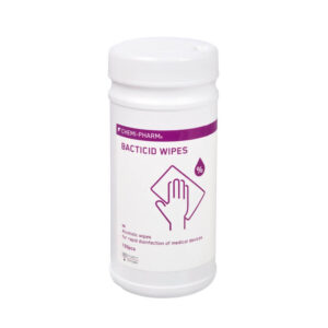 import placeholder for 1177