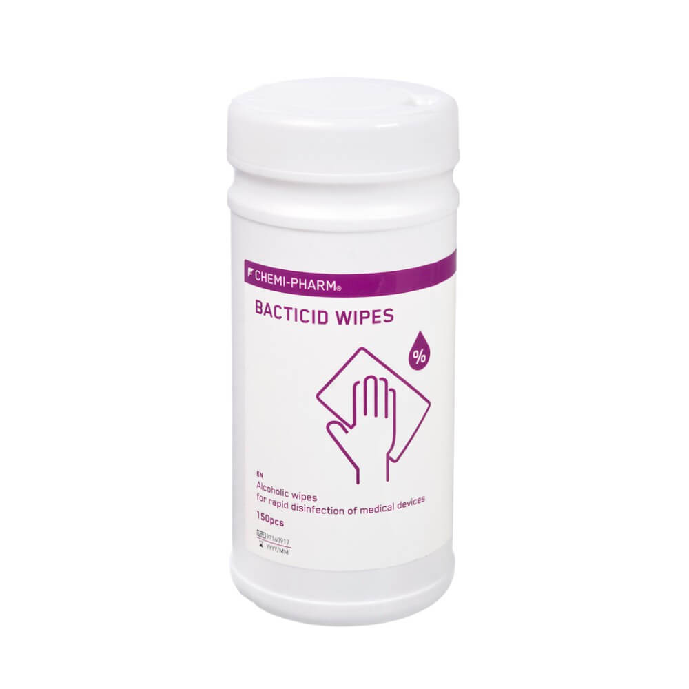 import placeholder for 1177 import placeholder for 1177