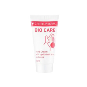 import placeholder for 1185