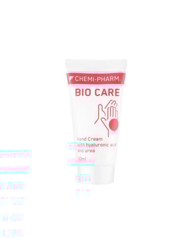 import placeholder for 1185 import placeholder for 1185