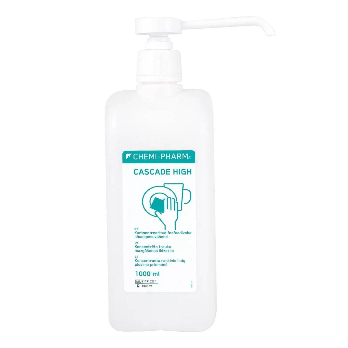 import placeholder for 1195 import placeholder for 1195