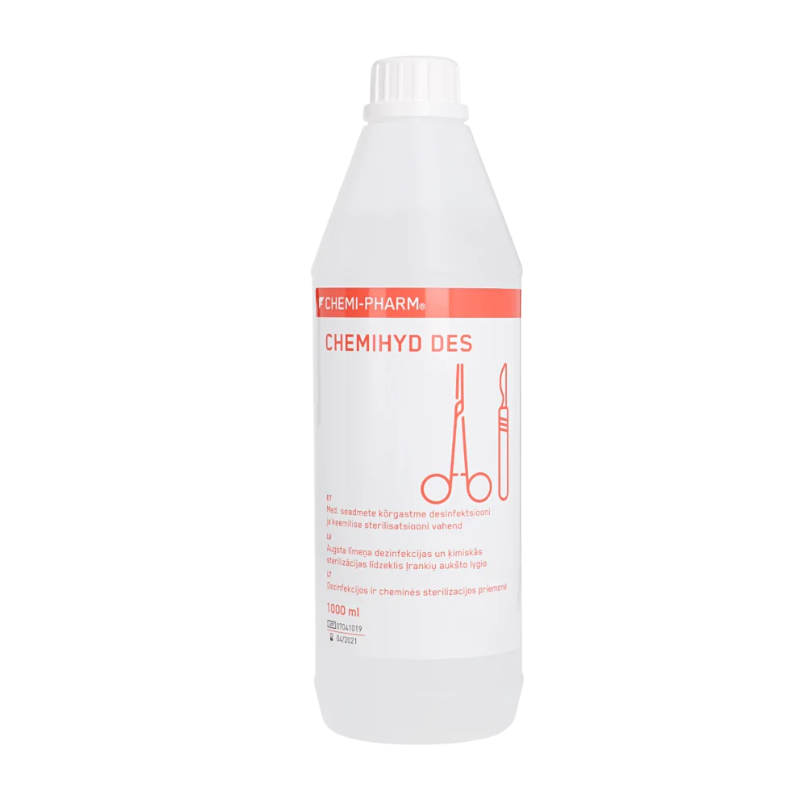 import placeholder for 1199 import placeholder for 1199