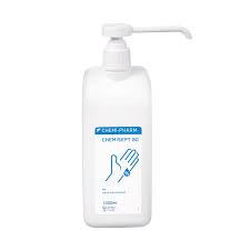 import placeholder for 1206