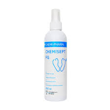 import placeholder for 1213