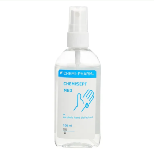 import placeholder for 1230