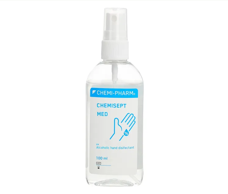 import placeholder for 1230 import placeholder for 1230