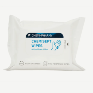 import placeholder for 1275