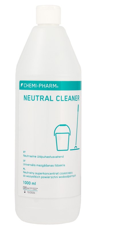 import placeholder for 1232 import placeholder for 1232