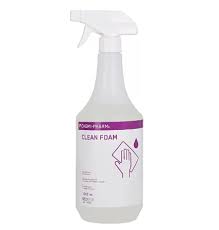 import placeholder for 1234