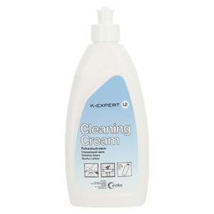 import placeholder for 1521