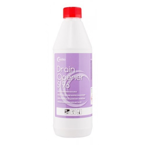 import placeholder for 1497 import placeholder for 1497