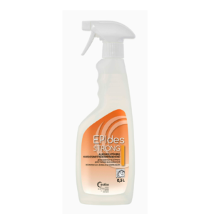 import placeholder for 1505