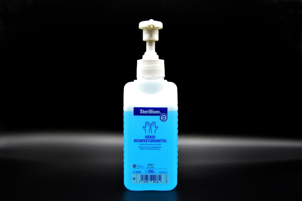 hand disinfection, disinfection, hygiene, corona, virus, covid-19, disinfectant, health, medicine, coronavirus, to disinfect, quarantine, lockdown, disinfection, disinfection, disinfection, disinfectant, disinfectant, disinfectant, disinfectant, disinfectant, lockdown
