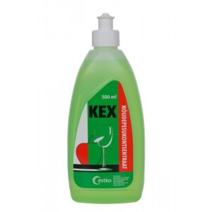 import placeholder for 1540