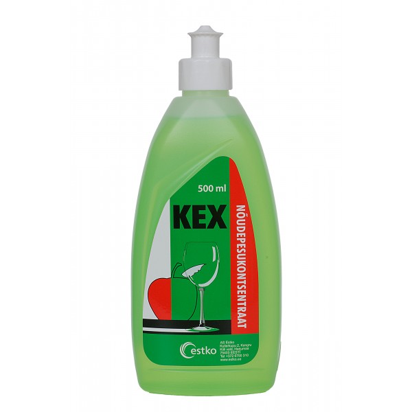 import placeholder for 1540 import placeholder for 1540