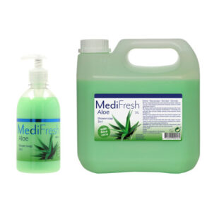 import placeholder for 1499