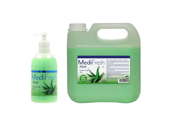 import placeholder for 1499 import placeholder for 1499