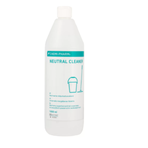 import placeholder for 1244