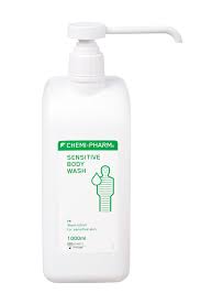 import placeholder for 1248