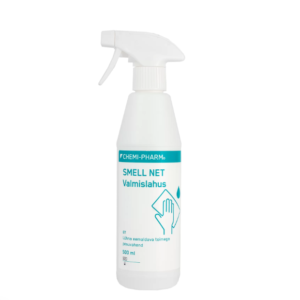 import placeholder for 1254