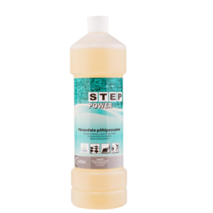 import placeholder for 1566