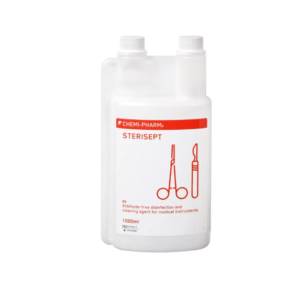 import placeholder for 1258