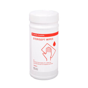 import placeholder for 1263