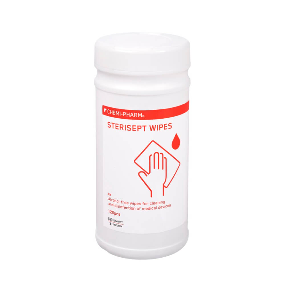 import placeholder for 1263 import placeholder for 1263