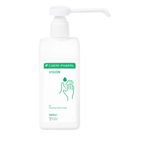 import placeholder for 1267