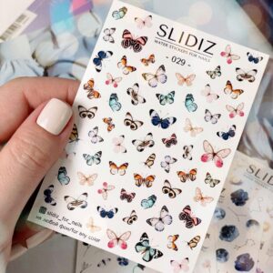 KLEEBISED import placeholder for 1945